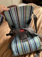 toddler dining chair for sale  CARLISLE