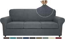 reclining couch 100 for sale  Stottville