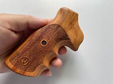 New hardwood grip for sale  Shipping to Ireland