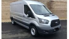 Ford transit euro for sale  PETERBOROUGH