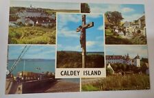 Caldey island mutiview for sale  CAERPHILLY