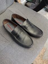 base london loafers for sale  NORWICH