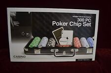Casino protocol 300 for sale  Painesville
