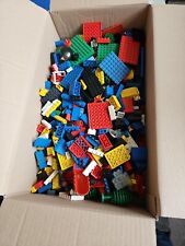 Lego mats tony for sale  STOCKPORT