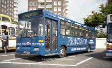 Bus photo stagecoach for sale  UK
