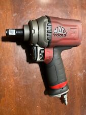 Mac tools air for sale  Memphis