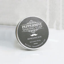 Moustache care mint for sale  Shipping to Ireland