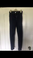 Joni jeans blue for sale  WARRINGTON