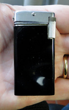 Antique gas lighter. d'occasion  Expédié en Belgium