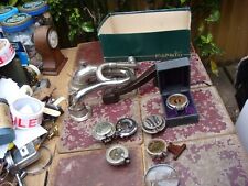 antique gramophone for sale  BEDFORD