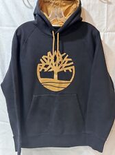 Timberland hoodie sweatshirt for sale  Pocatello