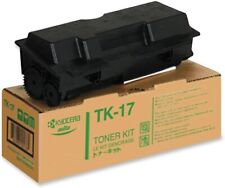 Kyocera 1t02bx0eu0 toner gebraucht kaufen  Idar-Oberstein