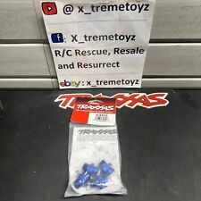 Used traxxas 6469 for sale  Mckinney