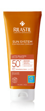 Sun system latte usato  Torino