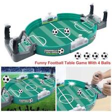 Funny football table for sale  WORCESTER