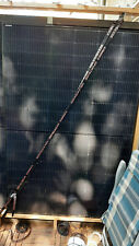 Stück solarpanel ibc gebraucht kaufen  Bochum
