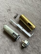 Airsoft parts dytac for sale  BRISTOL