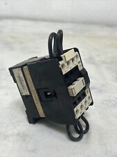 Aeg power switch for sale  Brick