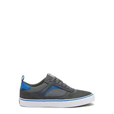 Nuevas Tenis con Cordones Airwalk para Hombre Huntington Talla 7.5 EE. UU. ENVÍO GRATUITO, usado segunda mano  Embacar hacia Argentina