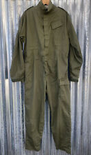 british army coveralls for sale  SOLIHULL