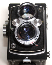 Yashica tlr camera for sale  Milwaukee
