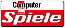 computer bild sonderheft gebraucht kaufen  Kranenburg