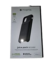 Mophie juice pack for sale  Brooklyn