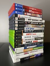 19x video game for sale  Oakland Gardens