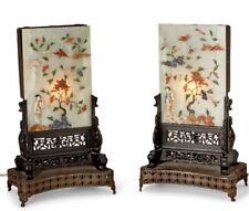 Pair antique chinese for sale  Lake Forest