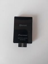 Pioneer bt100 bluetooth for sale  Shipping to Ireland