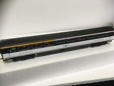 Lot..904l..oo gauge lima for sale  WORKSOP