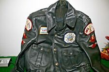 chicago police jacket for sale  Ruskin