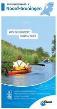 Sportbootkarte binnen noord gebraucht kaufen  Düsseldorf
