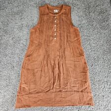 Faherty dress small for sale  Ottumwa