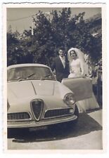 foto auto epoca usato  Italia