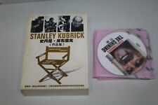 Stanley Kubrick Dvd Coleção Difícil De Encontrar Raro comprar usado  Enviando para Brazil