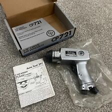 Cp721 chicago pneumatic for sale  SWANSEA