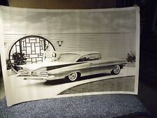 1959 chevrolet impala for sale  Homosassa Springs