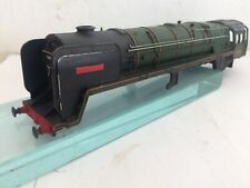 Hornby r259 britannia for sale  Shipping to Ireland