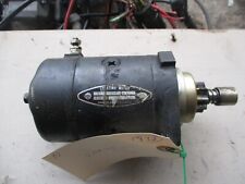 Nissan outboard ns50c for sale  Vidor