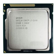 Intel core 2600 usato  Caluso