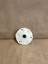 LG Washer Rotor Hub OEM Genuine Kenmore Beige Front Loader Sturdy FAST SHIPPING for sale  Shipping to South Africa
