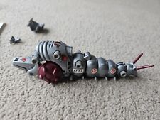 Zoids slither zoid for sale  READING