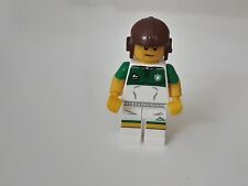 Lego minifigure rugby for sale  CARRICKFERGUS