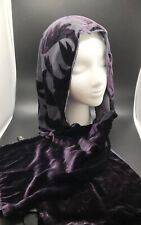 saldarini scarf for sale  Bokeelia