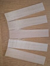 Oak timber offcuts for sale  CANVEY ISLAND