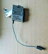 Antenna amplificatore clarion usato  Casoria