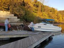 1984 wellcraft boat for sale  Edison