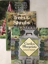 Trellises planters trees for sale  Beaver Falls
