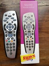 Sky remote control for sale  Ireland